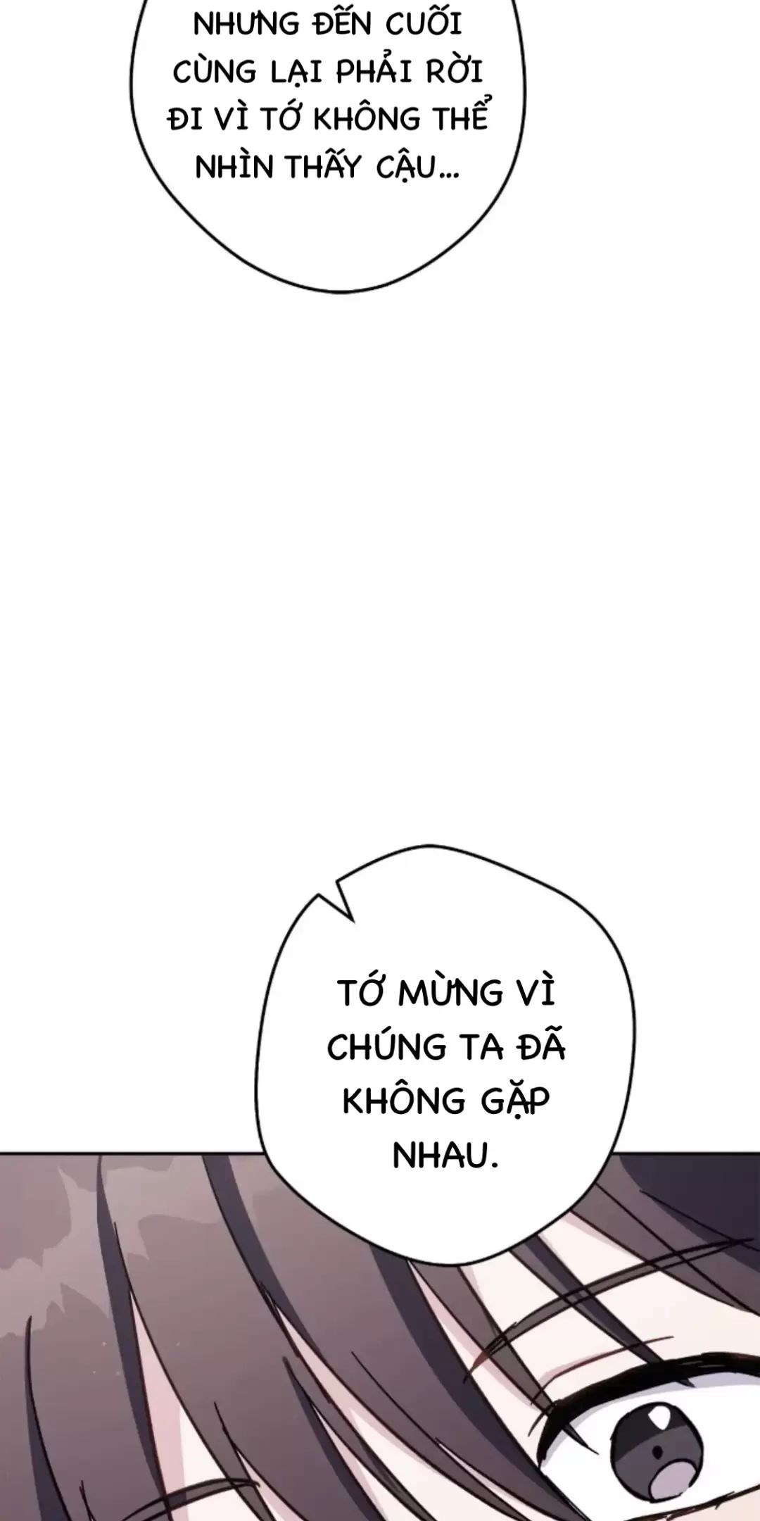 Sự Sống Sót Của Kẻ Chiêu Hồn Chapter 71 - Trang 90