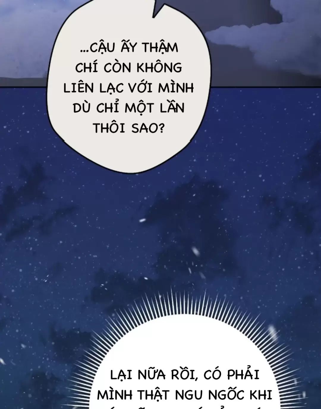 Sự Sống Sót Của Kẻ Chiêu Hồn Chapter 71 - Trang 64