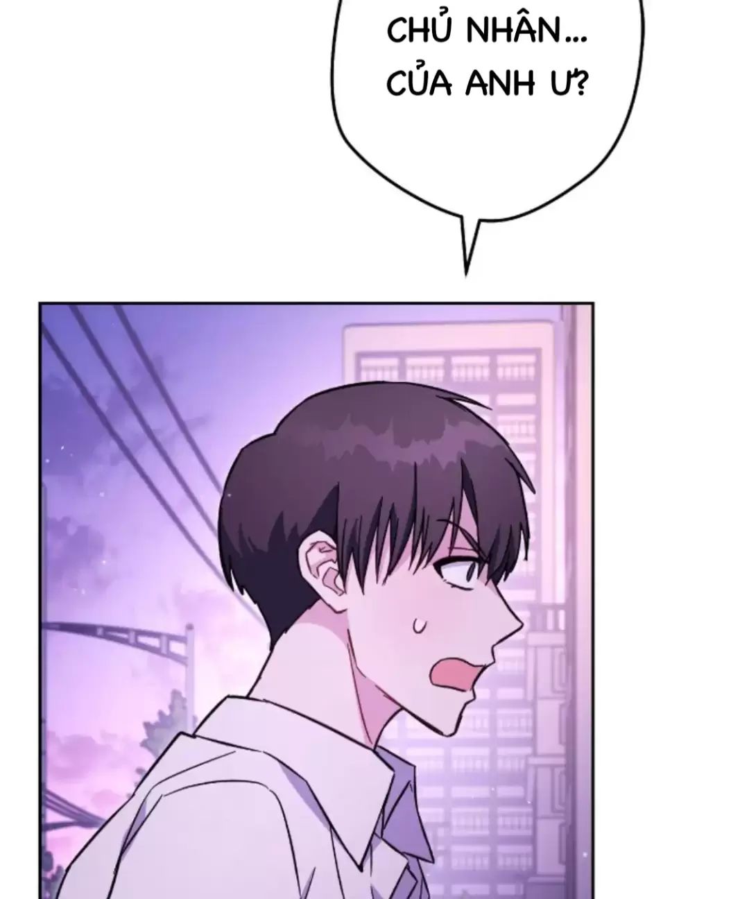 Sự Sống Sót Của Kẻ Chiêu Hồn Chapter 71 - Trang 138