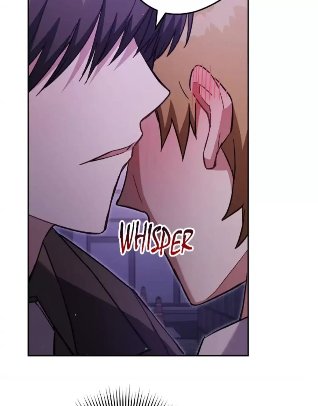 Sự Sống Sót Của Kẻ Chiêu Hồn Chapter 72 - Trang 14