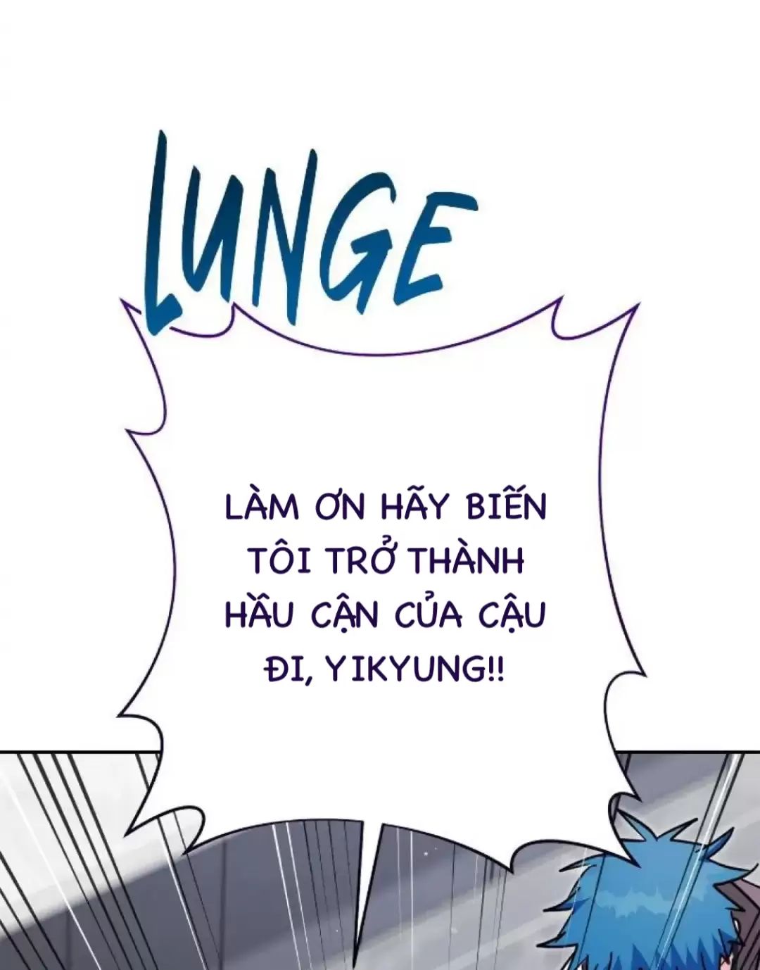 Sự Sống Sót Của Kẻ Chiêu Hồn Chapter 73 - Trang 65