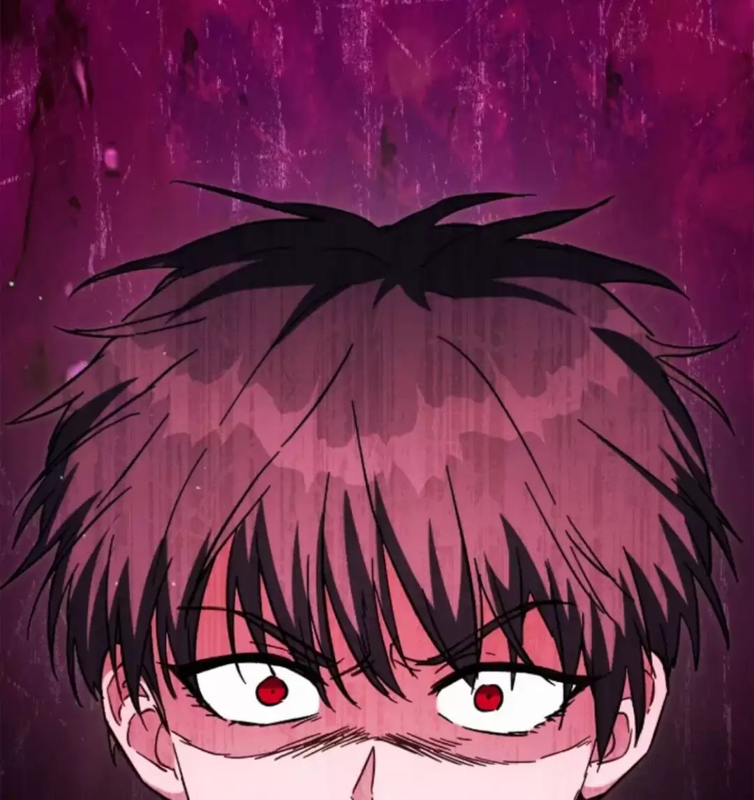 Sự Sống Sót Của Kẻ Chiêu Hồn Chapter 72 - Trang 141