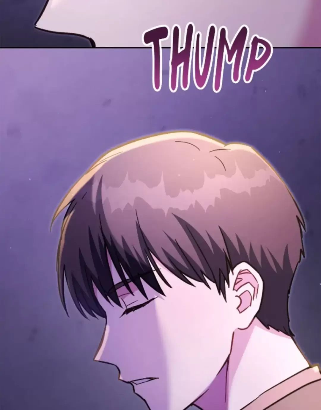 Sự Sống Sót Của Kẻ Chiêu Hồn Chapter 72 - Trang 113
