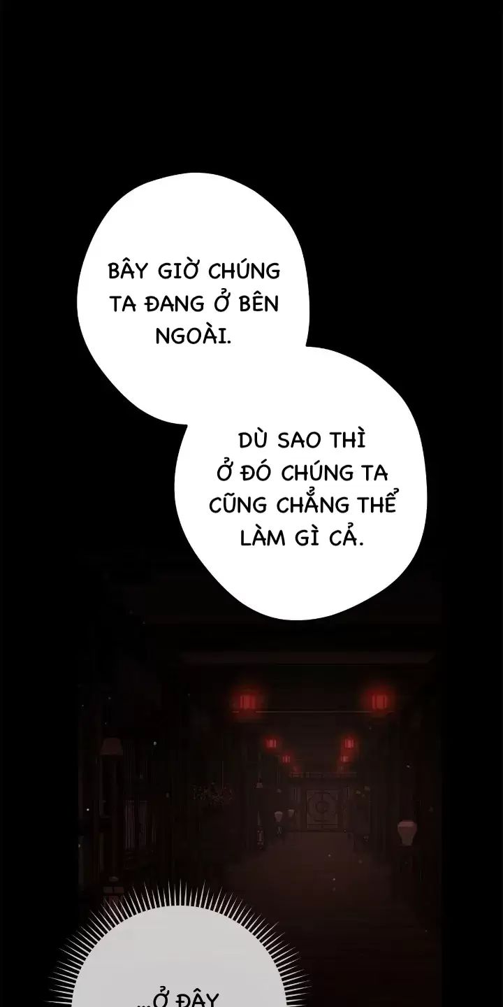 Sự Sống Sót Của Kẻ Chiêu Hồn Chapter 74 - Trang 60
