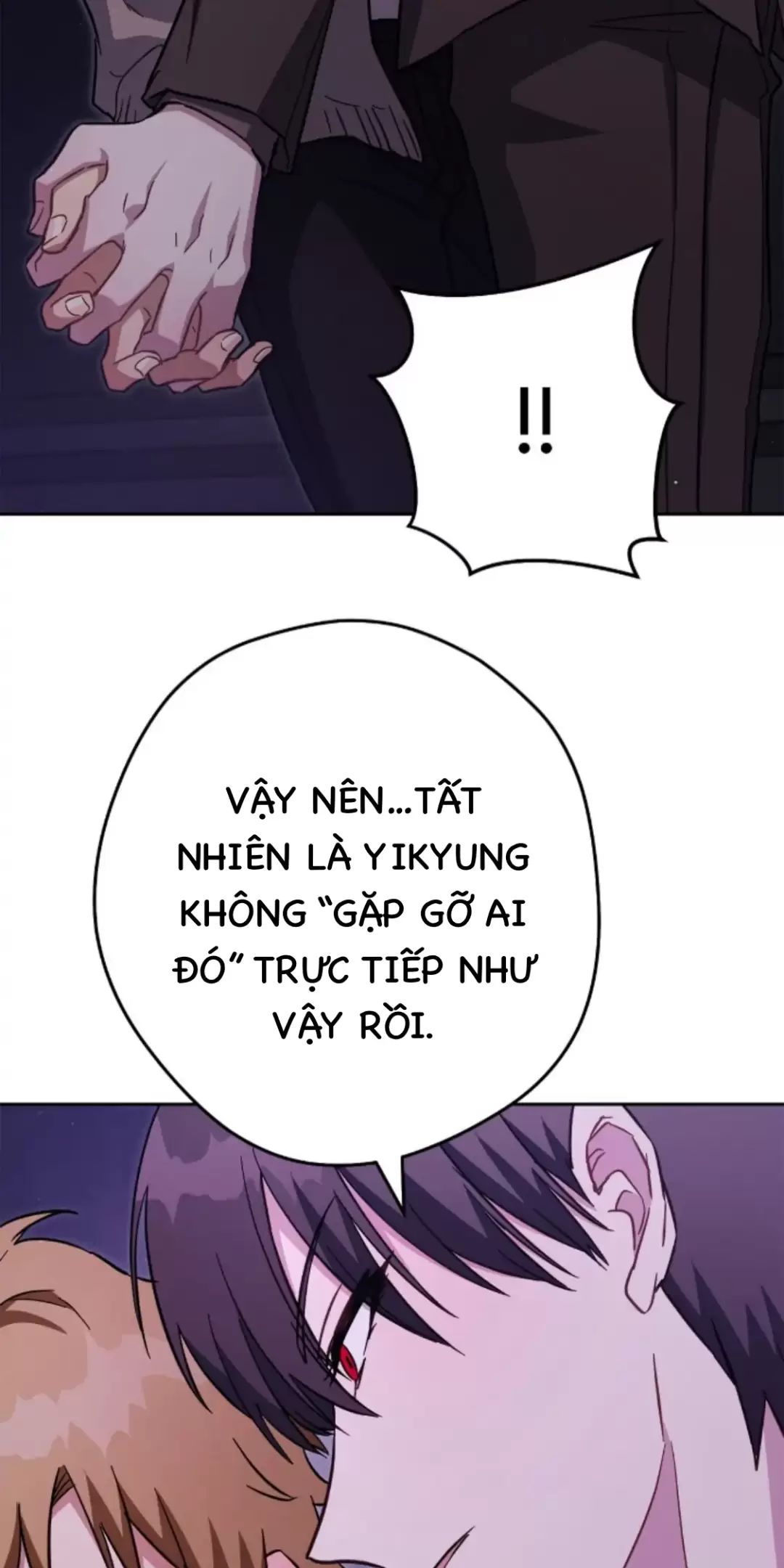 Sự Sống Sót Của Kẻ Chiêu Hồn Chapter 72 - Trang 10