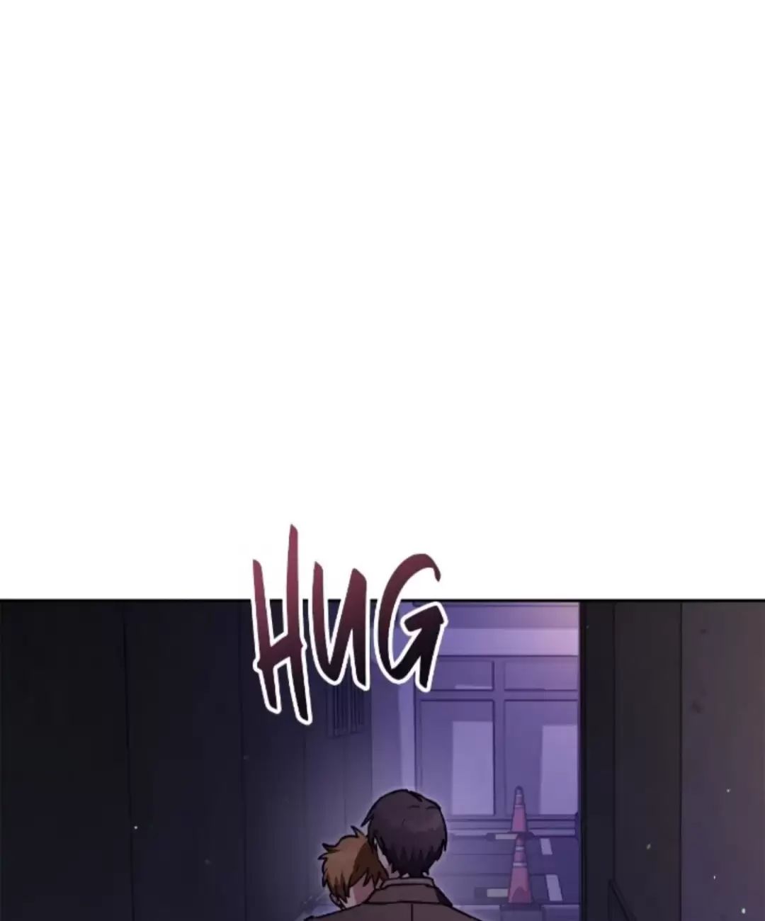 Sự Sống Sót Của Kẻ Chiêu Hồn Chapter 72 - Trang 26