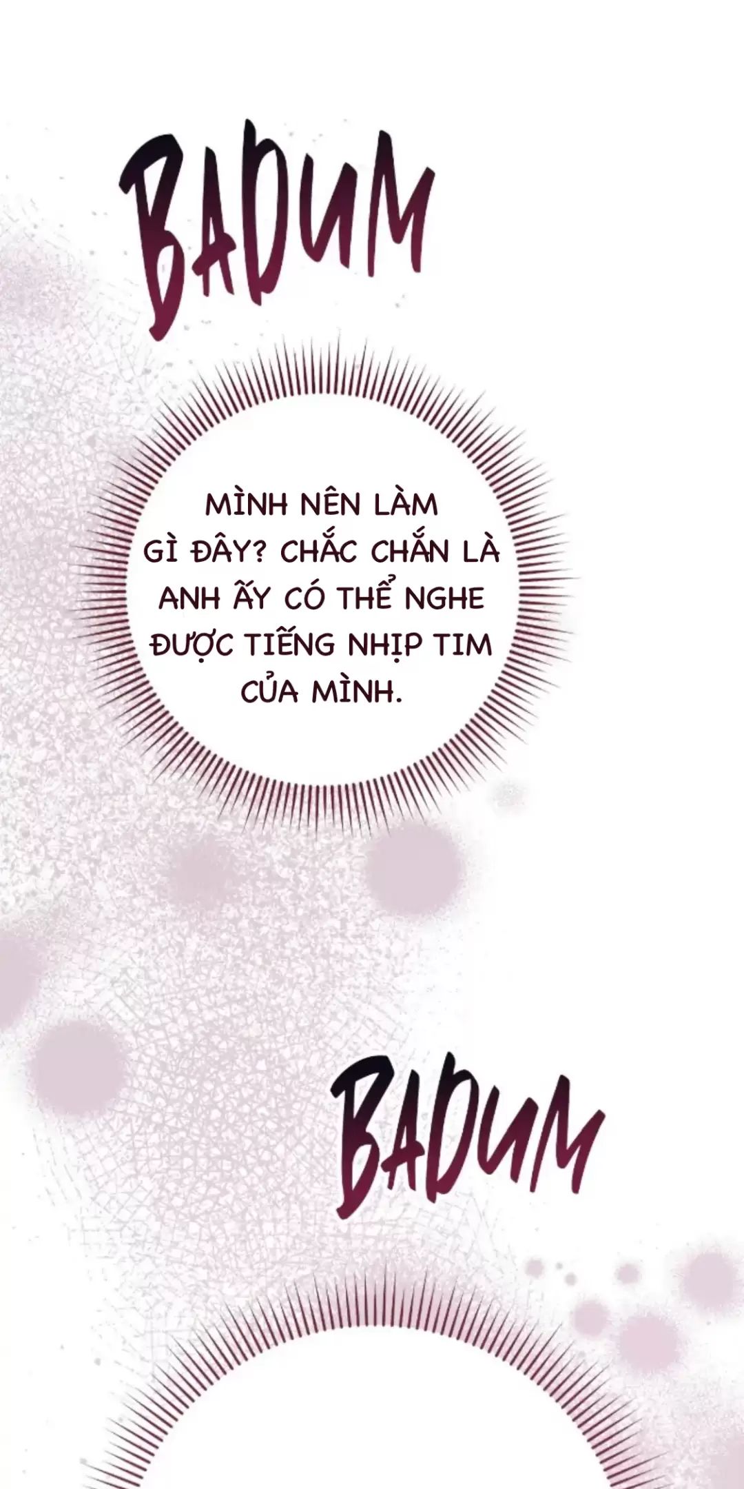 Sự Sống Sót Của Kẻ Chiêu Hồn Chapter 72 - Trang 118