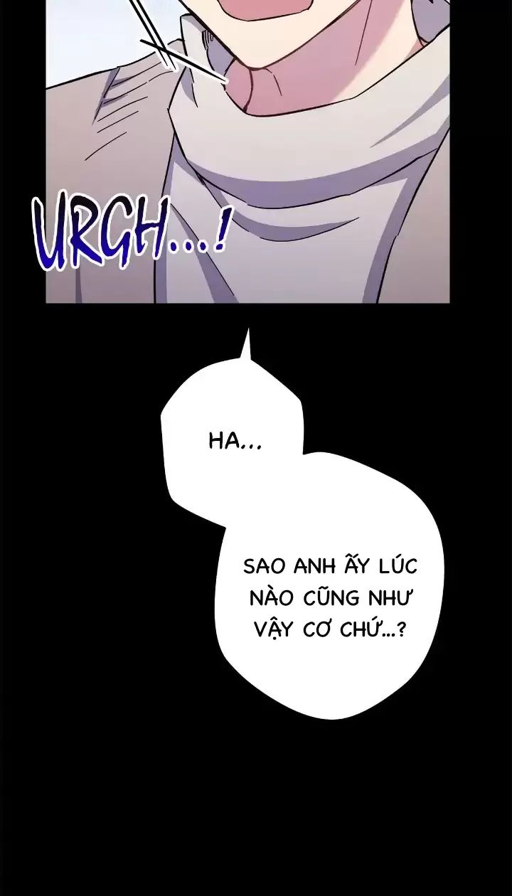 Sự Sống Sót Của Kẻ Chiêu Hồn Chapter 74 - Trang 103