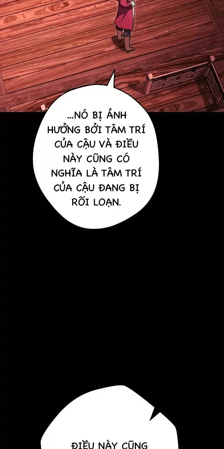 Sự Sống Sót Của Kẻ Chiêu Hồn Chapter 75 - Trang 94