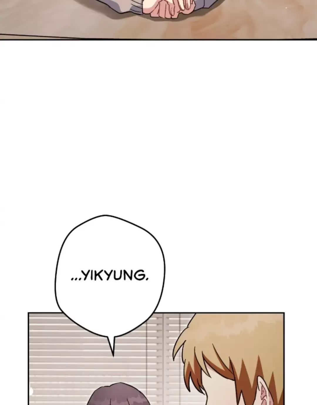 Sự Sống Sót Của Kẻ Chiêu Hồn Chapter 71 - Trang 70