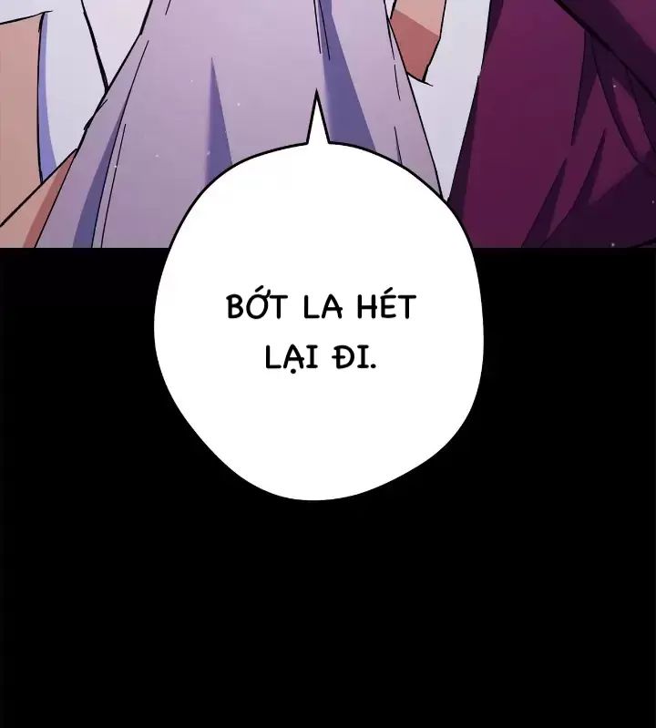 Sự Sống Sót Của Kẻ Chiêu Hồn Chapter 74 - Trang 16