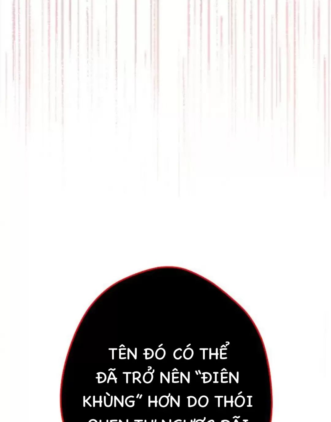 Sự Sống Sót Của Kẻ Chiêu Hồn Chapter 73 - Trang 76