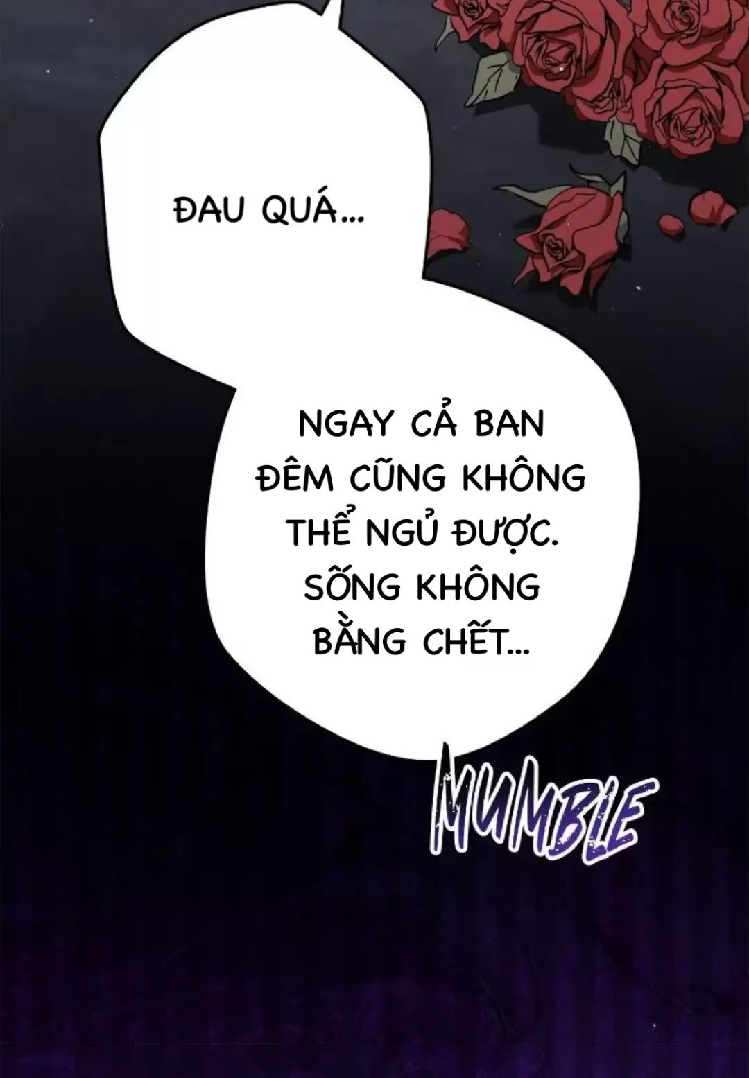 Sự Sống Sót Của Kẻ Chiêu Hồn Chapter 73 - Trang 60