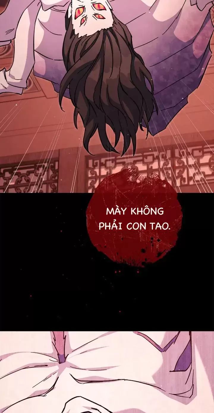 Sự Sống Sót Của Kẻ Chiêu Hồn Chapter 75 - Trang 109