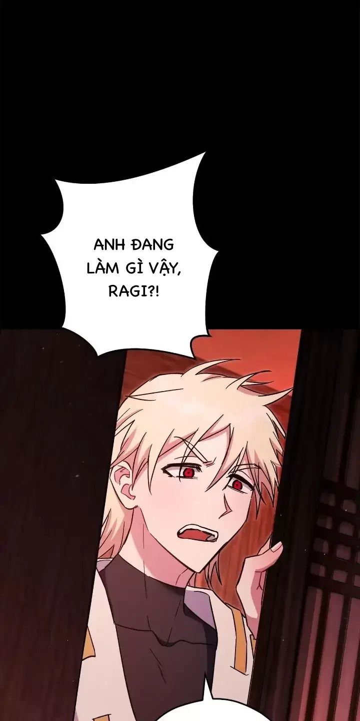 Sự Sống Sót Của Kẻ Chiêu Hồn Chapter 75 - Trang 13