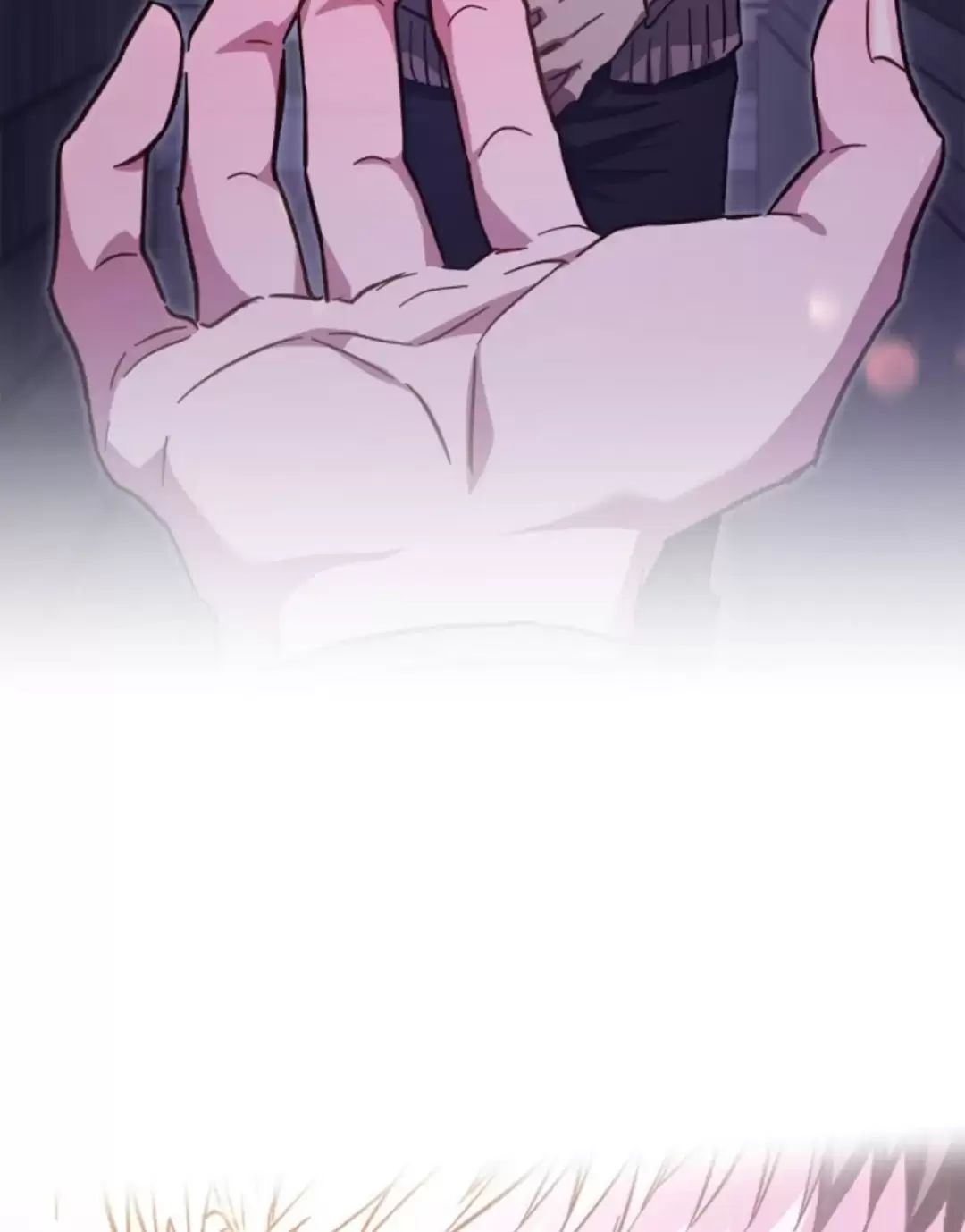 Sự Sống Sót Của Kẻ Chiêu Hồn Chapter 72 - Trang 107
