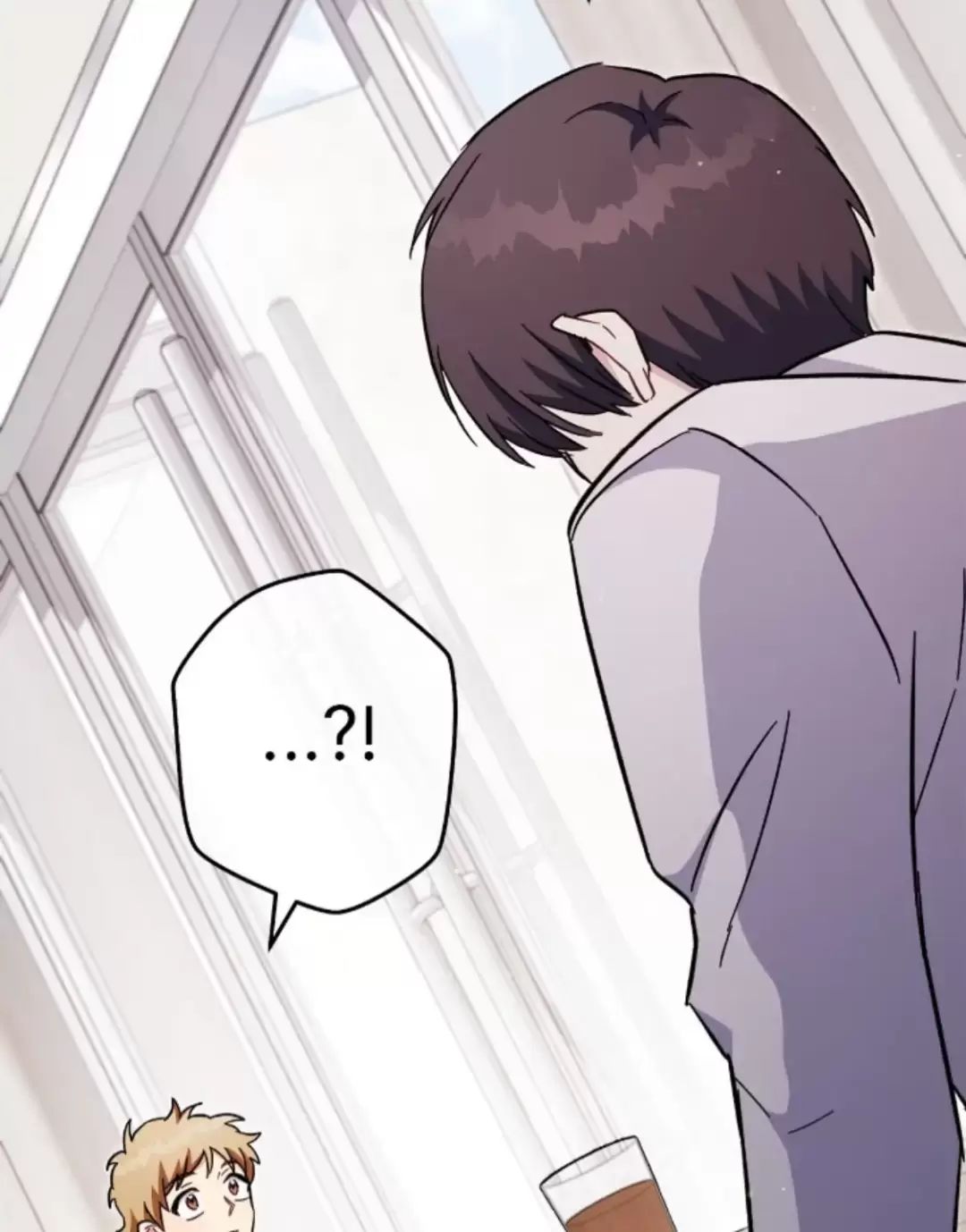 Sự Sống Sót Của Kẻ Chiêu Hồn Chapter 71 - Trang 43