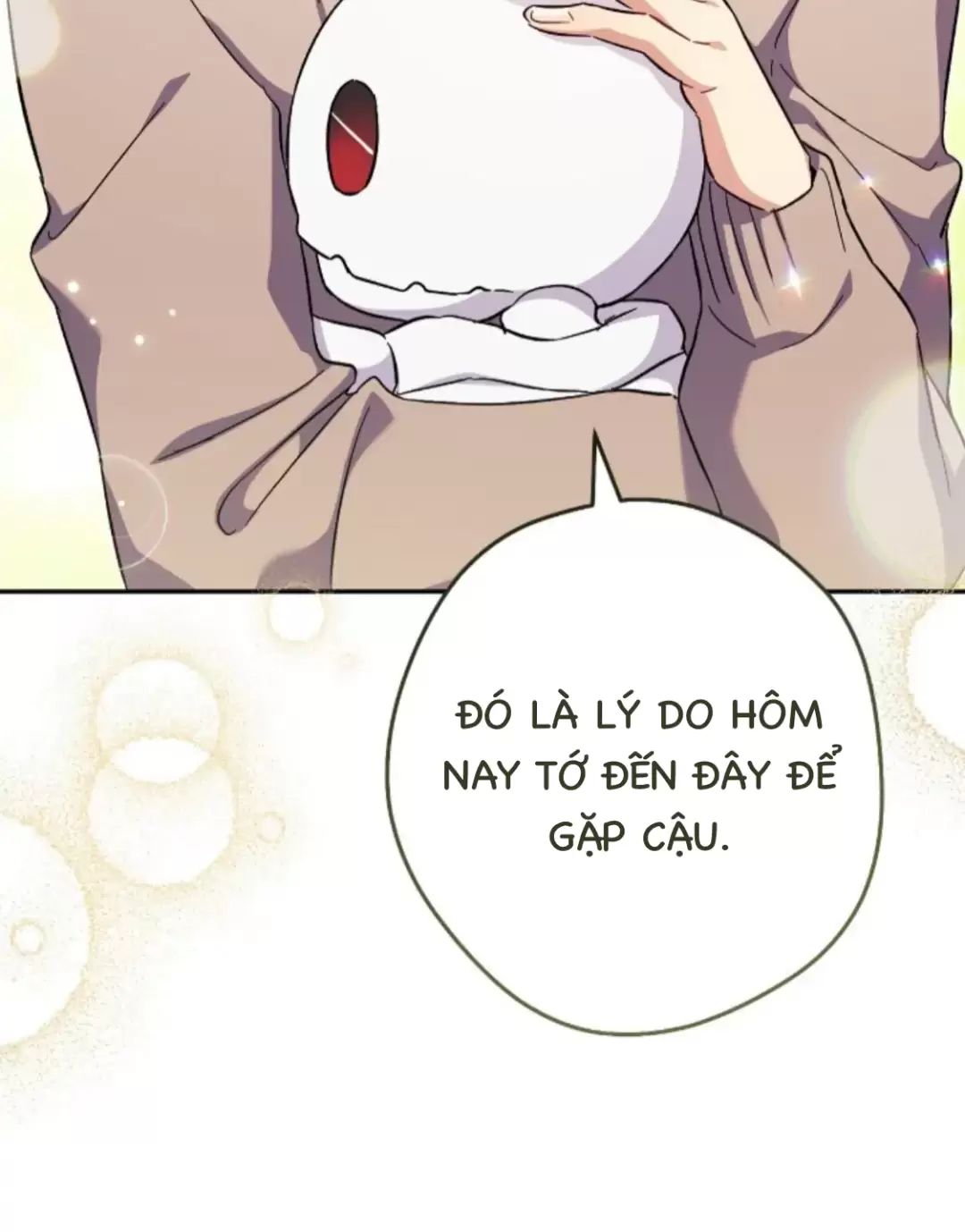 Sự Sống Sót Của Kẻ Chiêu Hồn Chapter 71 - Trang 77