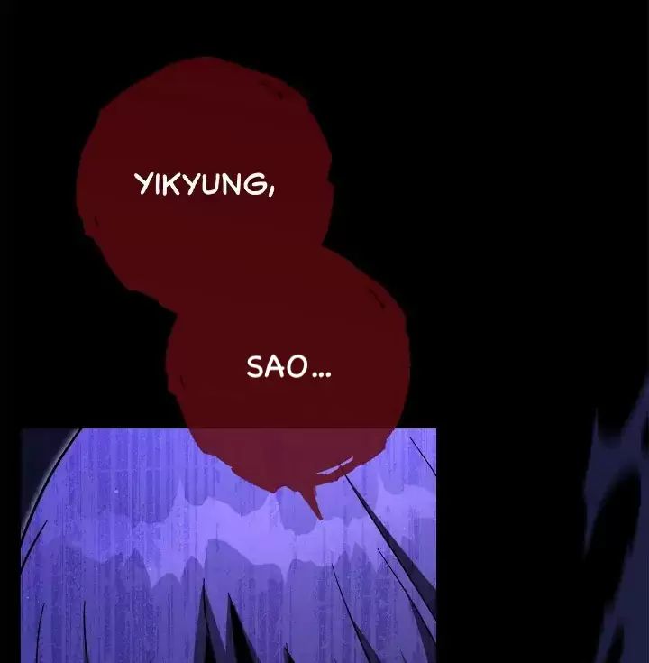 Sự Sống Sót Của Kẻ Chiêu Hồn Chapter 74 - Trang 3