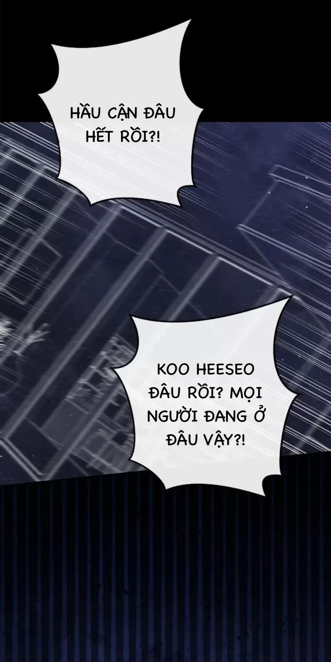 Sự Sống Sót Của Kẻ Chiêu Hồn Chapter 73 - Trang 149