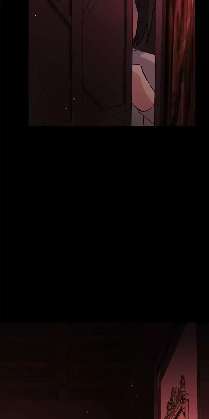 Sự Sống Sót Của Kẻ Chiêu Hồn Chapter 75 - Trang 103