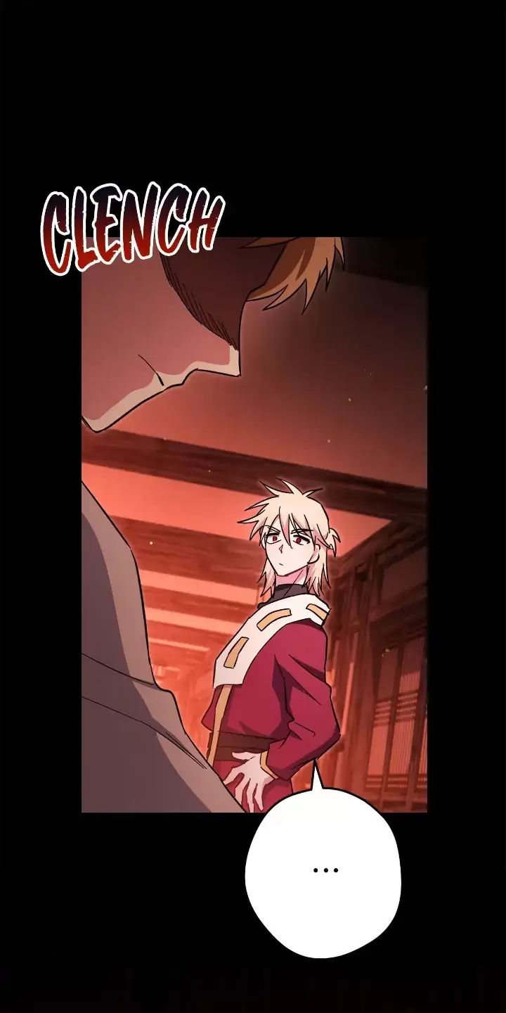 Sự Sống Sót Của Kẻ Chiêu Hồn Chapter 74 - Trang 132