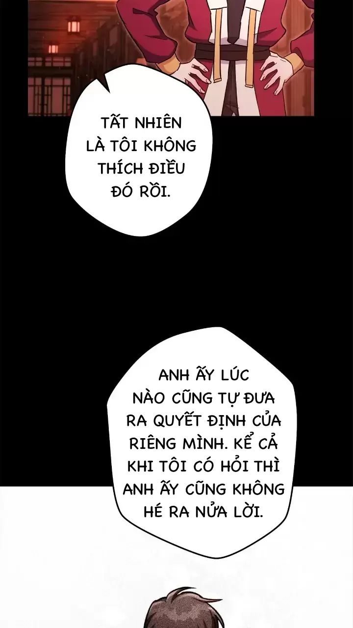 Sự Sống Sót Của Kẻ Chiêu Hồn Chapter 74 - Trang 105
