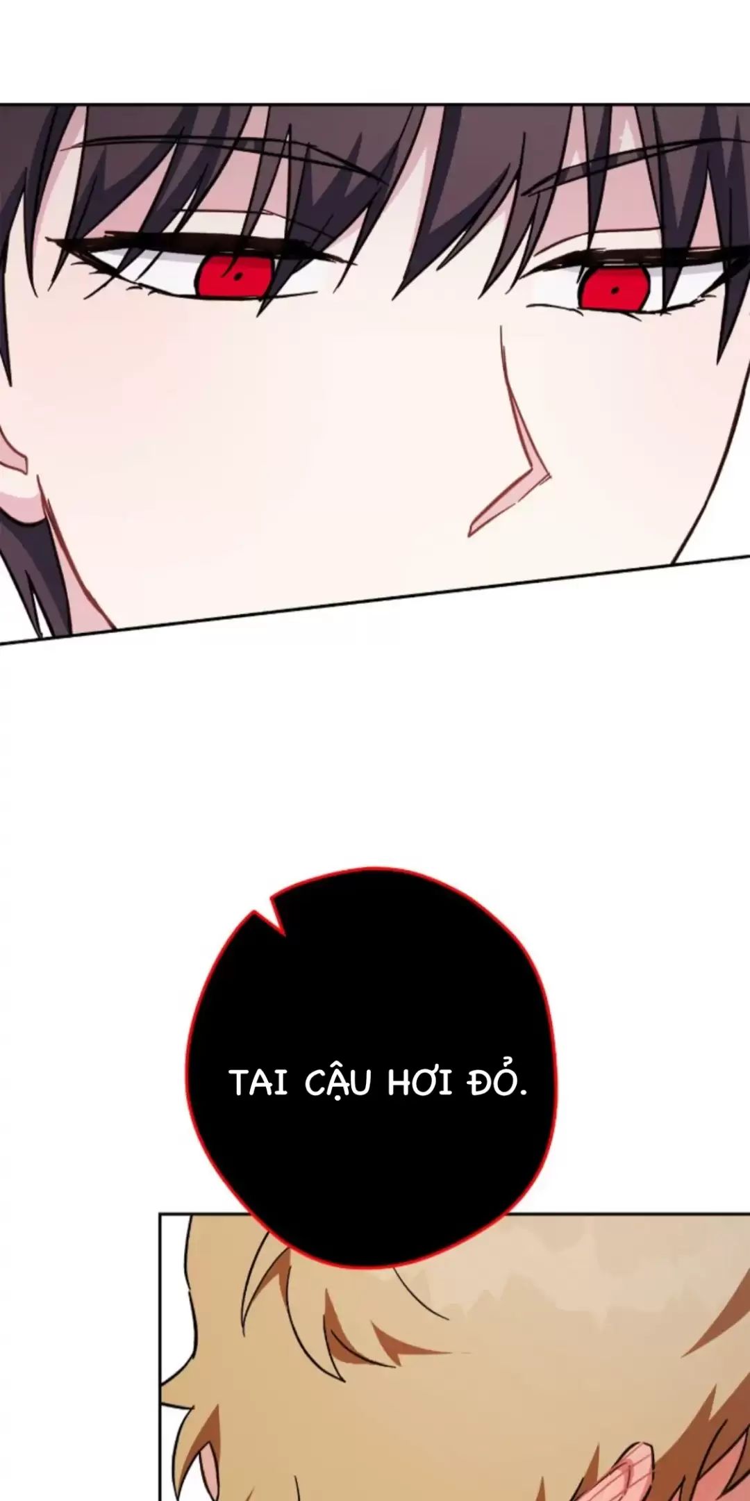 Sự Sống Sót Của Kẻ Chiêu Hồn Chapter 71 - Trang 32