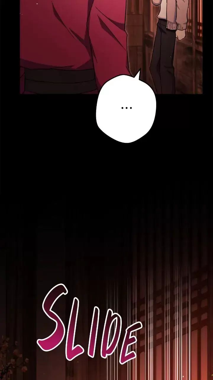 Sự Sống Sót Của Kẻ Chiêu Hồn Chapter 74 - Trang 111