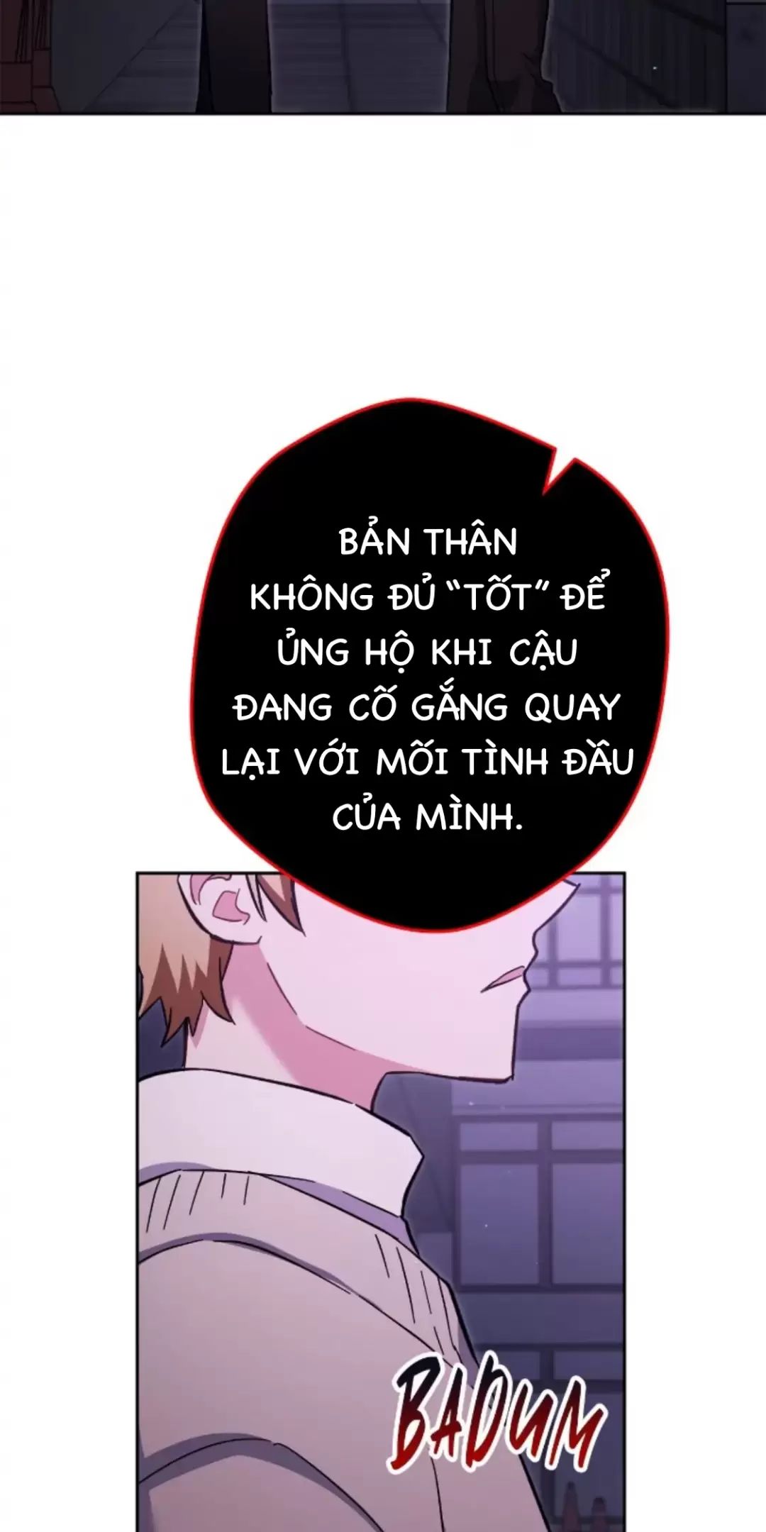 Sự Sống Sót Của Kẻ Chiêu Hồn Chapter 72 - Trang 96