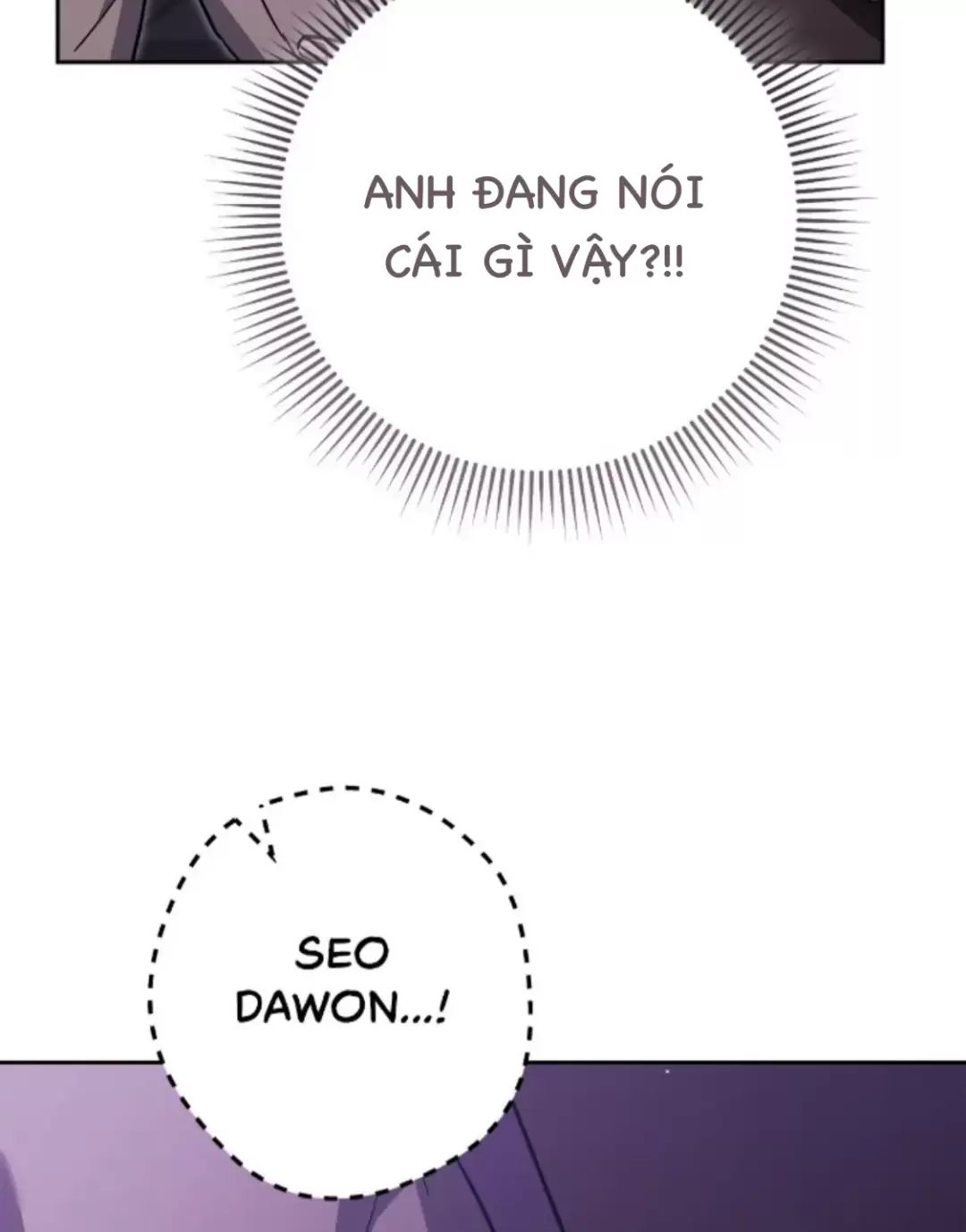Sự Sống Sót Của Kẻ Chiêu Hồn Chapter 72 - Trang 6