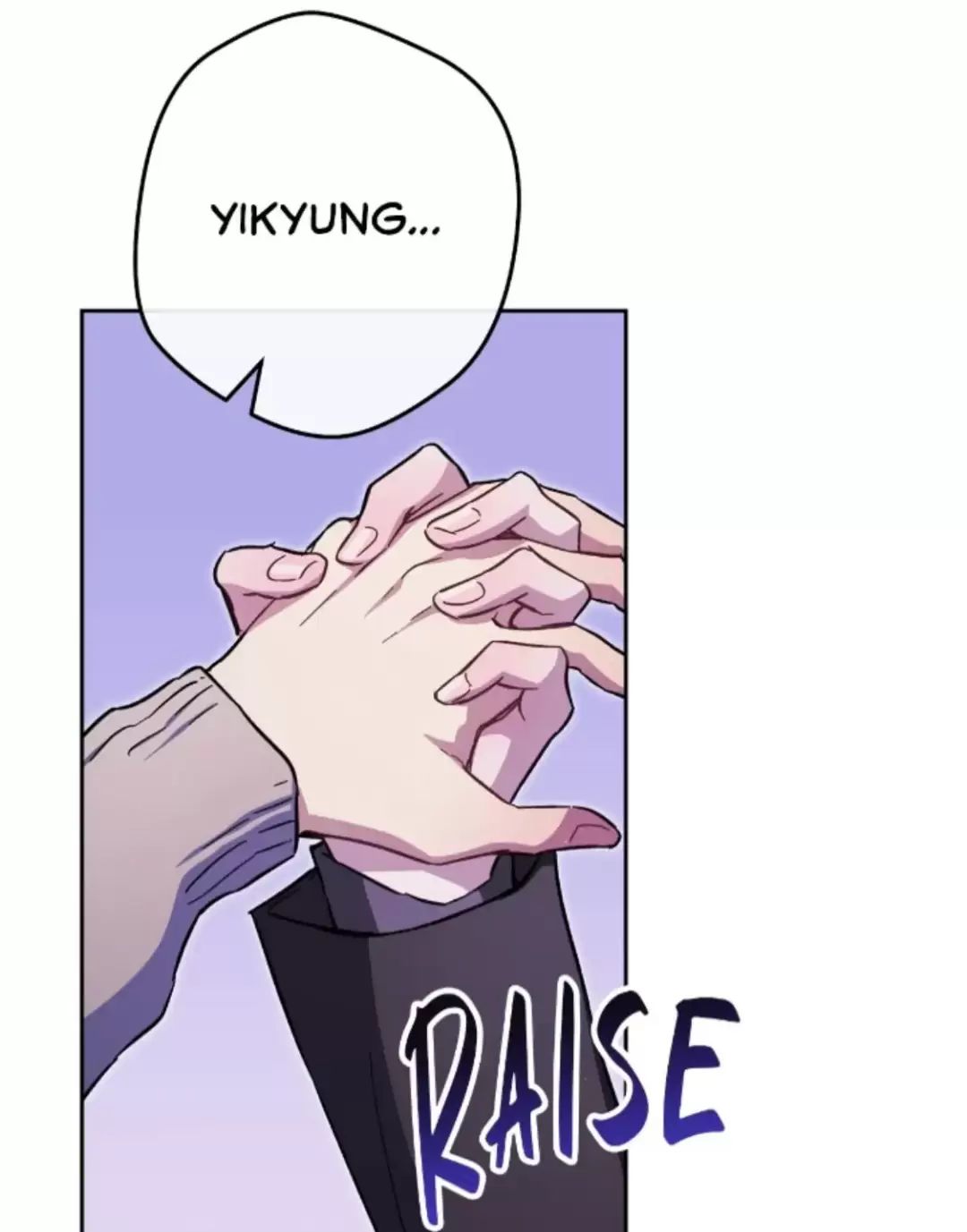 Sự Sống Sót Của Kẻ Chiêu Hồn Chapter 71 - Trang 133