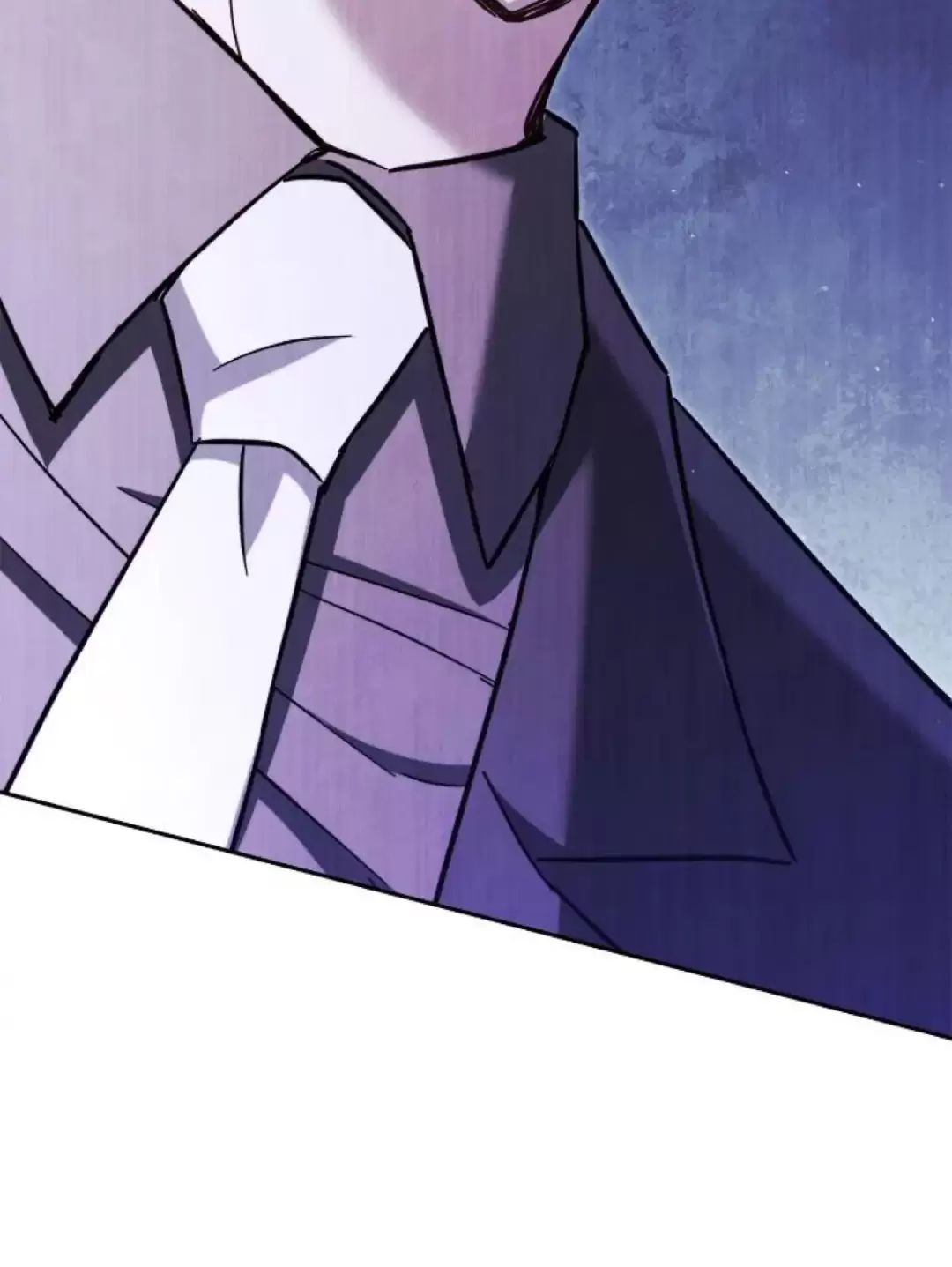Sự Sống Sót Của Kẻ Chiêu Hồn Chapter 73 - Trang 93