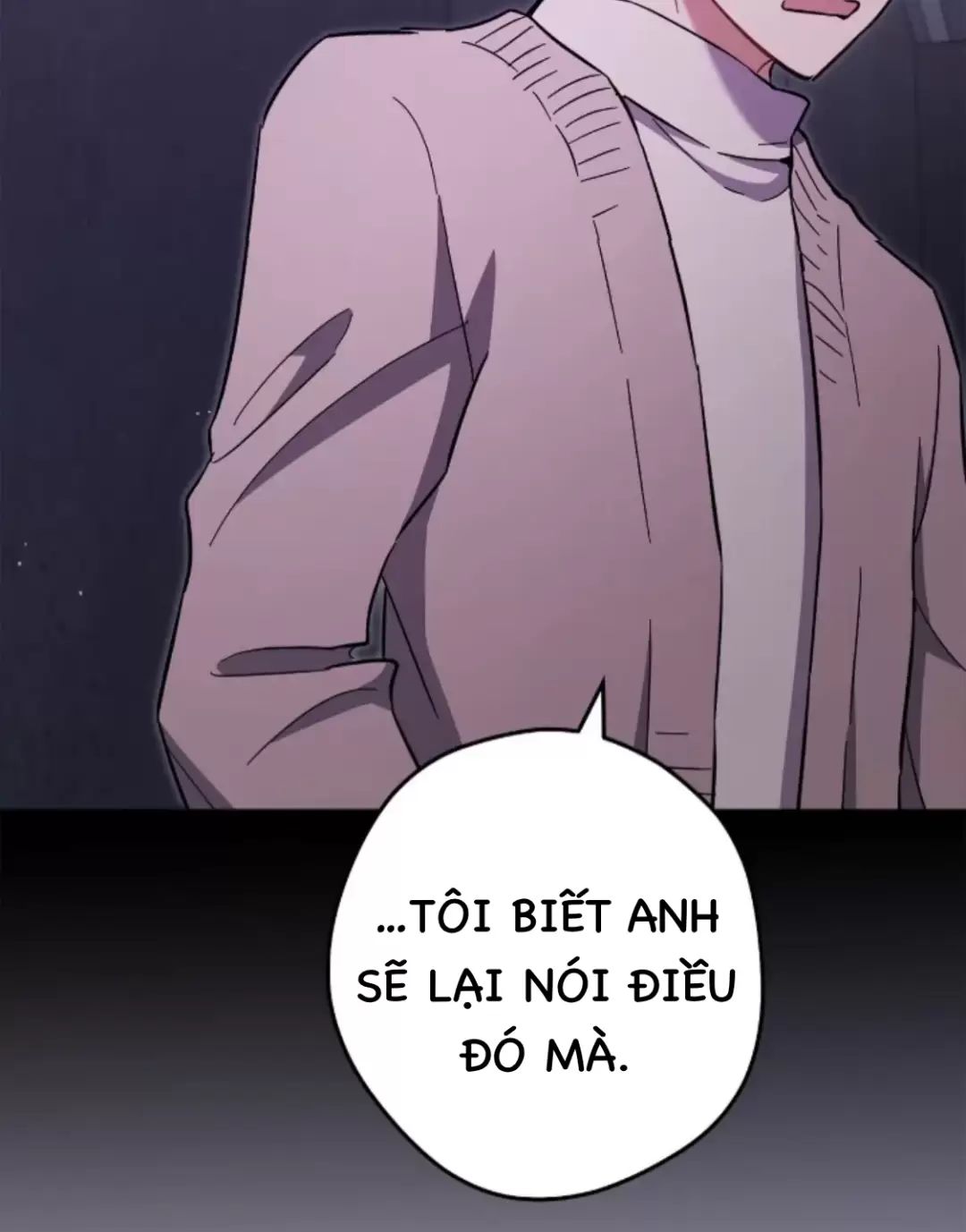 Sự Sống Sót Của Kẻ Chiêu Hồn Chapter 72 - Trang 66