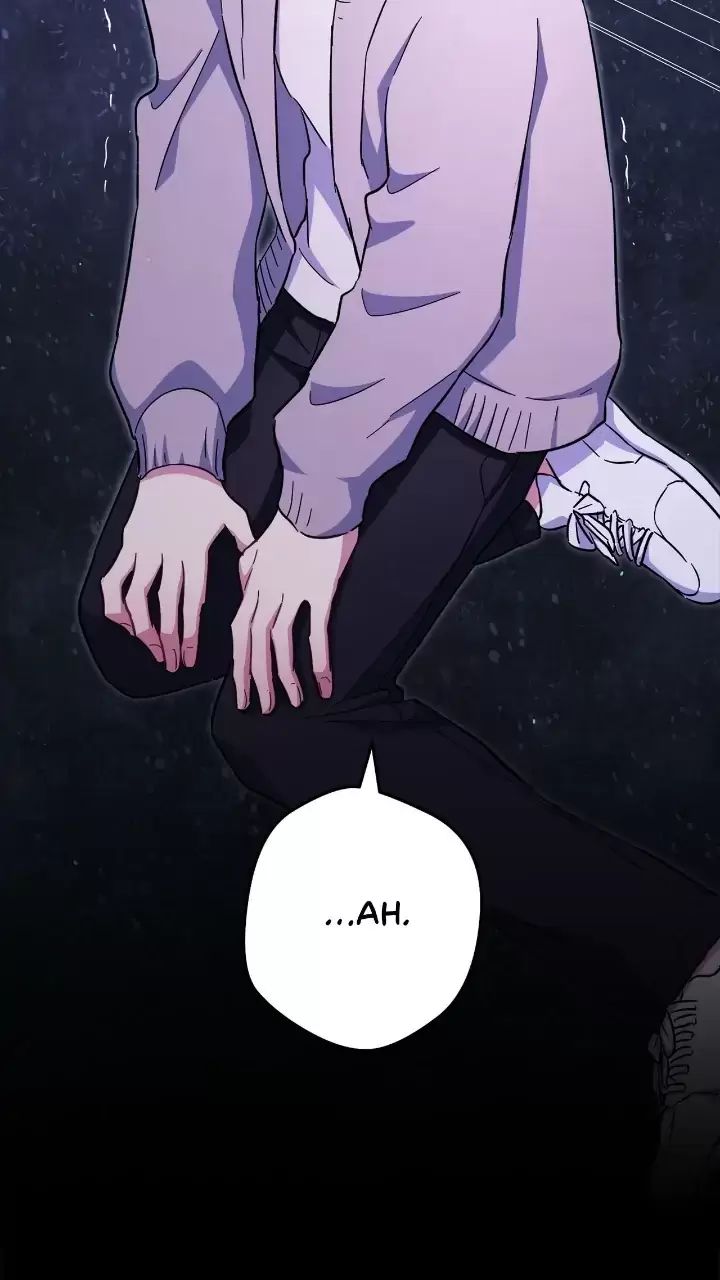 Sự Sống Sót Của Kẻ Chiêu Hồn Chapter 74 - Trang 29