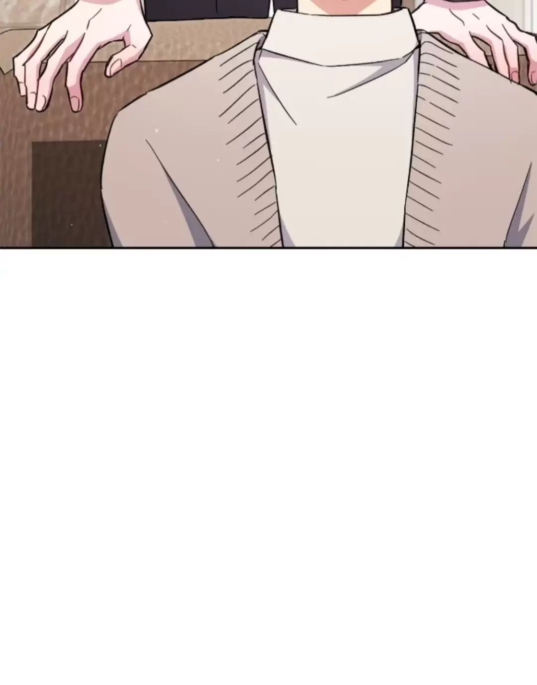 Sự Sống Sót Của Kẻ Chiêu Hồn Chapter 71 - Trang 15