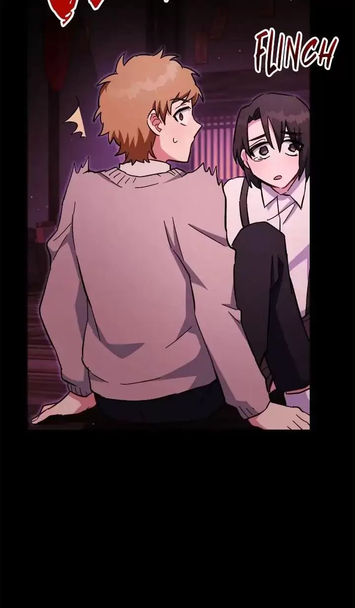 Sự Sống Sót Của Kẻ Chiêu Hồn Chapter 75 - Trang 133