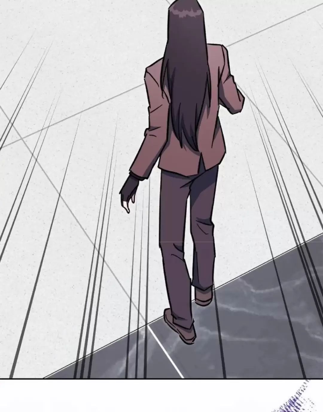 Sự Sống Sót Của Kẻ Chiêu Hồn Chapter 73 - Trang 132