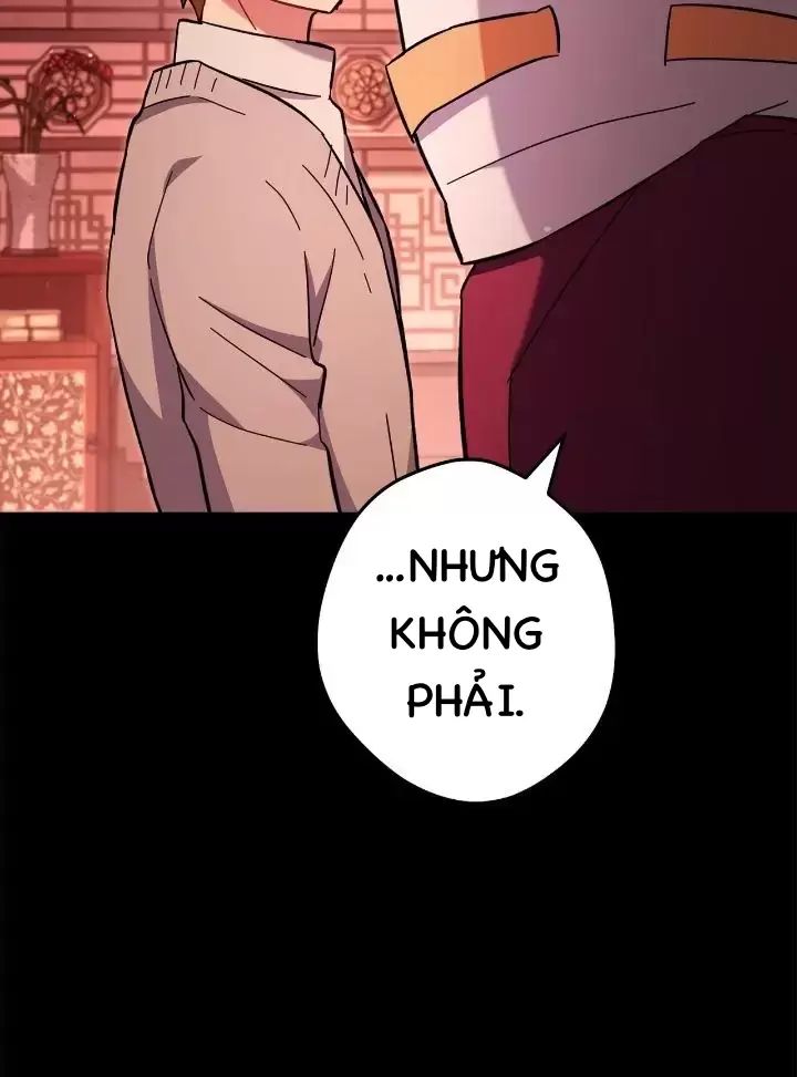 Sự Sống Sót Của Kẻ Chiêu Hồn Chapter 75 - Trang 90