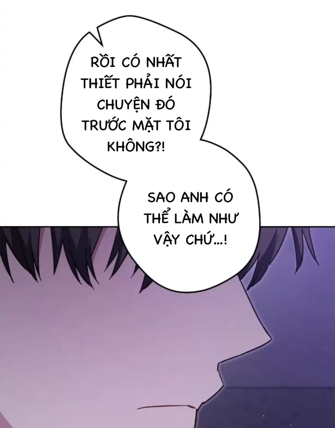 Sự Sống Sót Của Kẻ Chiêu Hồn Chapter 72 - Trang 42