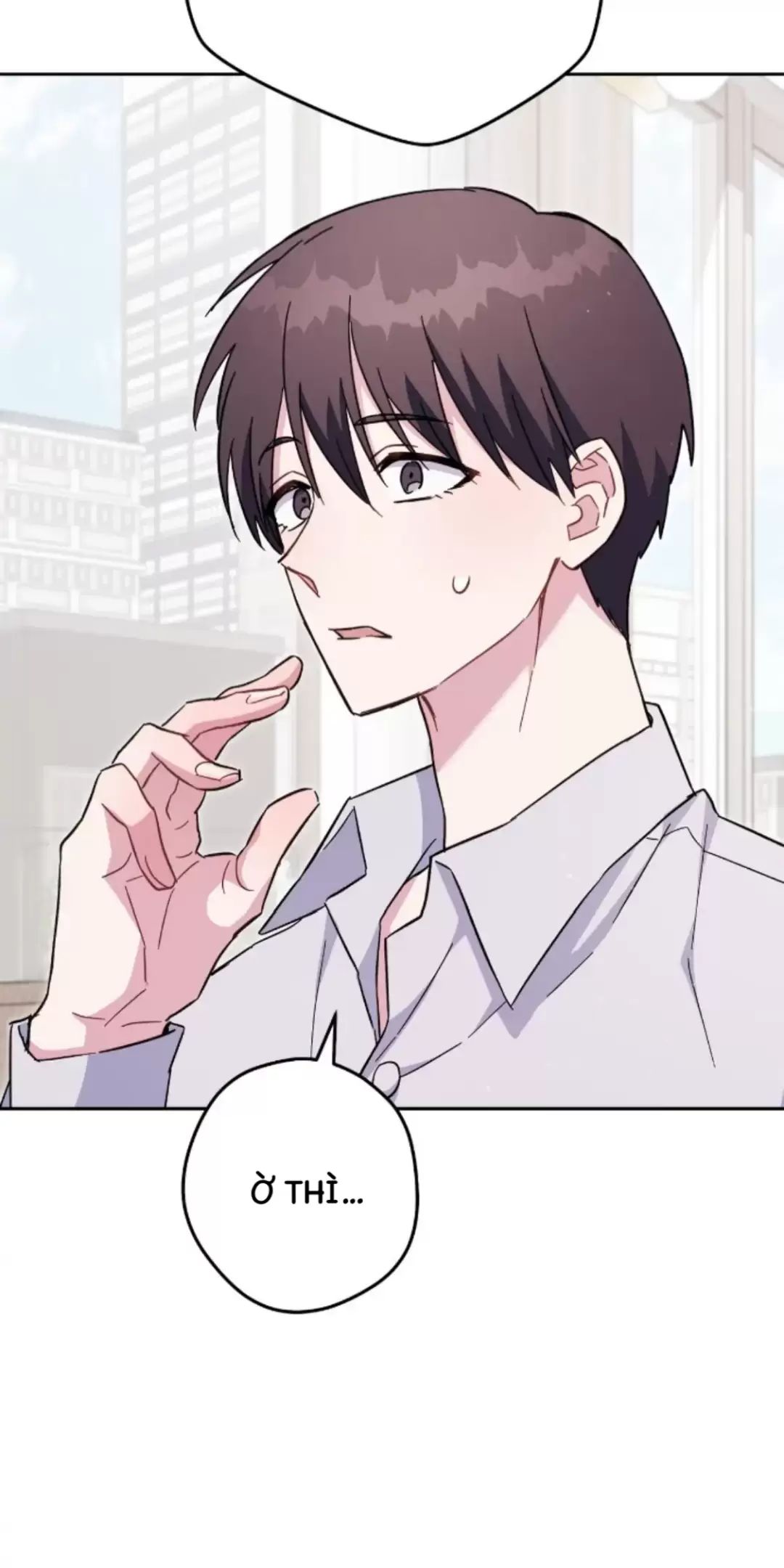 Sự Sống Sót Của Kẻ Chiêu Hồn Chapter 71 - Trang 41