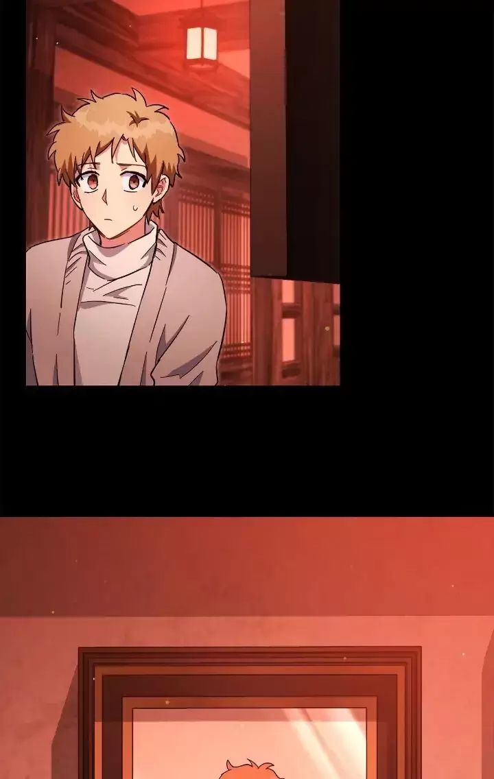 Sự Sống Sót Của Kẻ Chiêu Hồn Chapter 75 - Trang 70