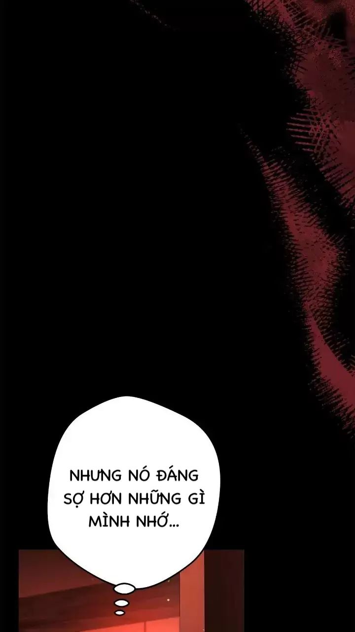Sự Sống Sót Của Kẻ Chiêu Hồn Chapter 75 - Trang 69