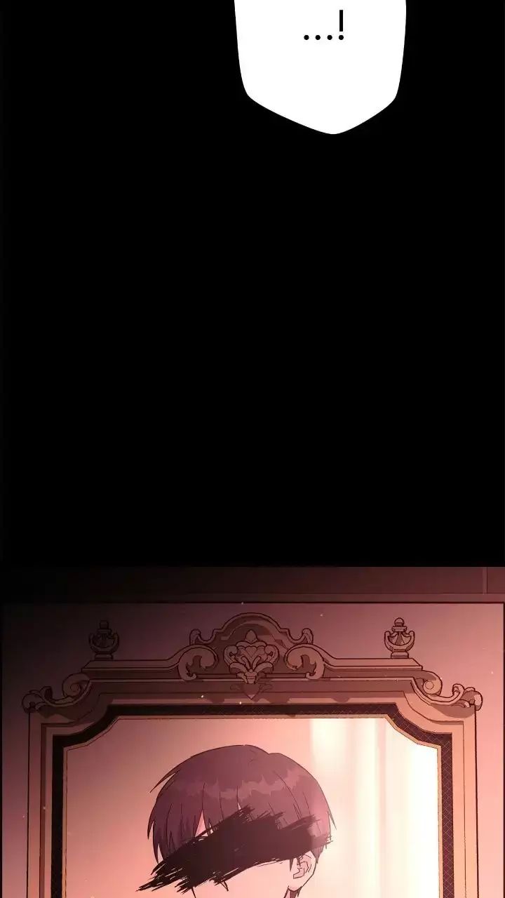 Sự Sống Sót Của Kẻ Chiêu Hồn Chapter 75 - Trang 96