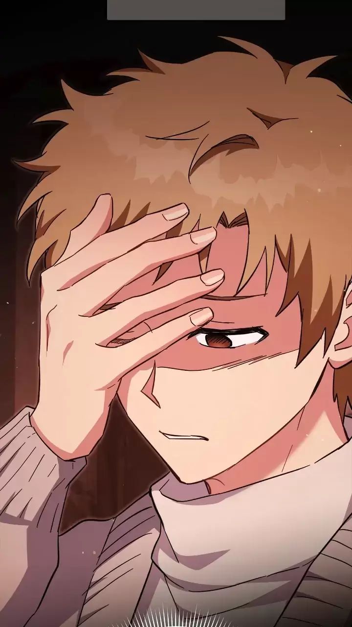 Sự Sống Sót Của Kẻ Chiêu Hồn Chapter 74 - Trang 91