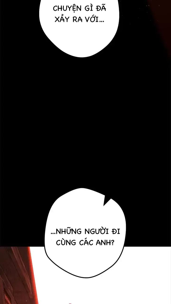 Sự Sống Sót Của Kẻ Chiêu Hồn Chapter 74 - Trang 127