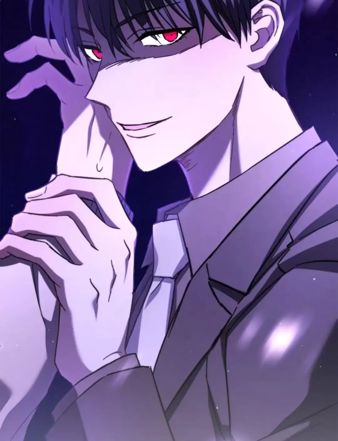 Sự Sống Sót Của Kẻ Chiêu Hồn Chapter 71 - Trang 149