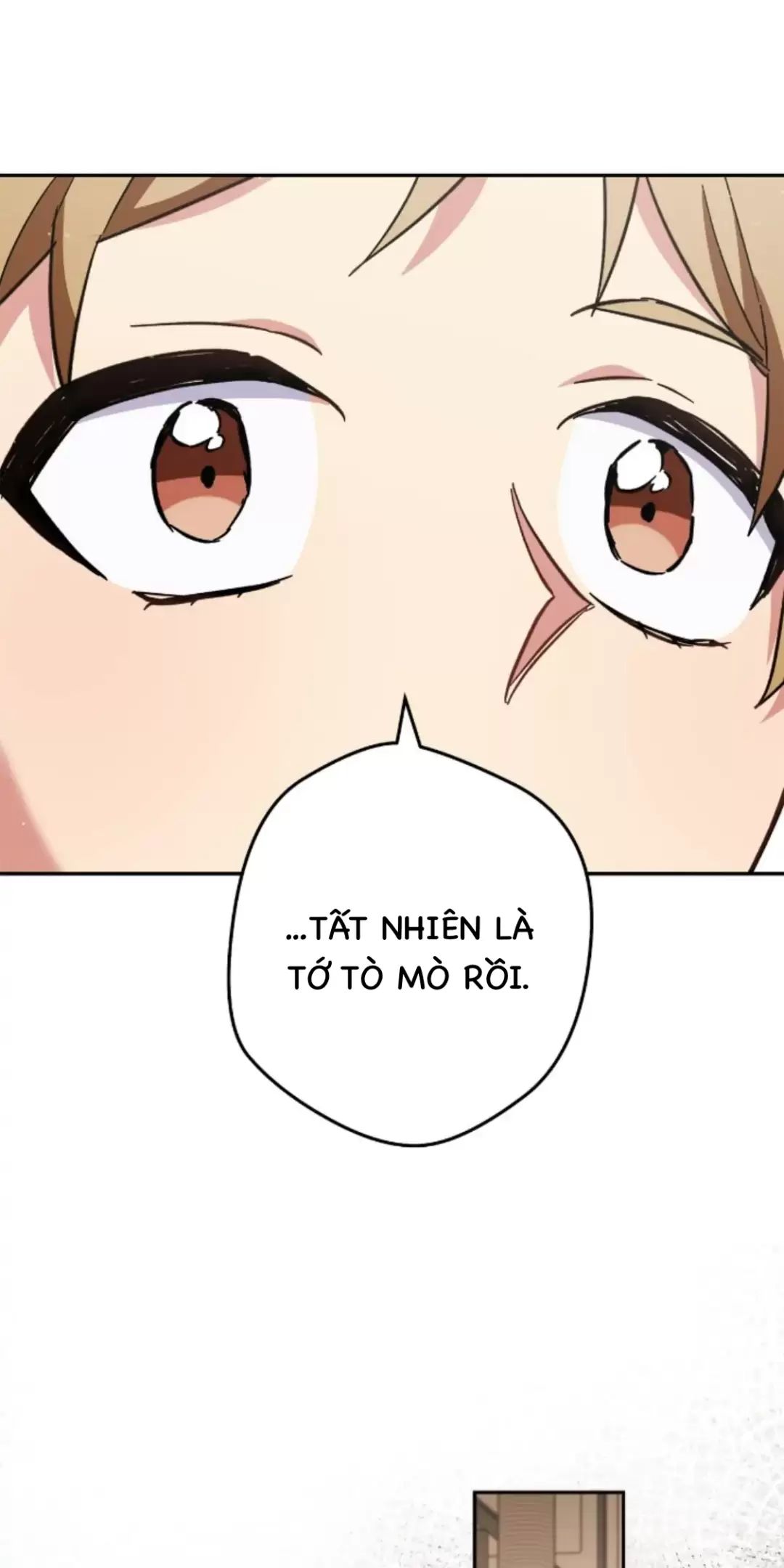 Sự Sống Sót Của Kẻ Chiêu Hồn Chapter 71 - Trang 57