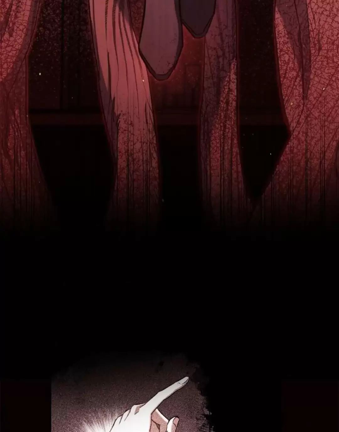 Sự Sống Sót Của Kẻ Chiêu Hồn Chapter 73 - Trang 79