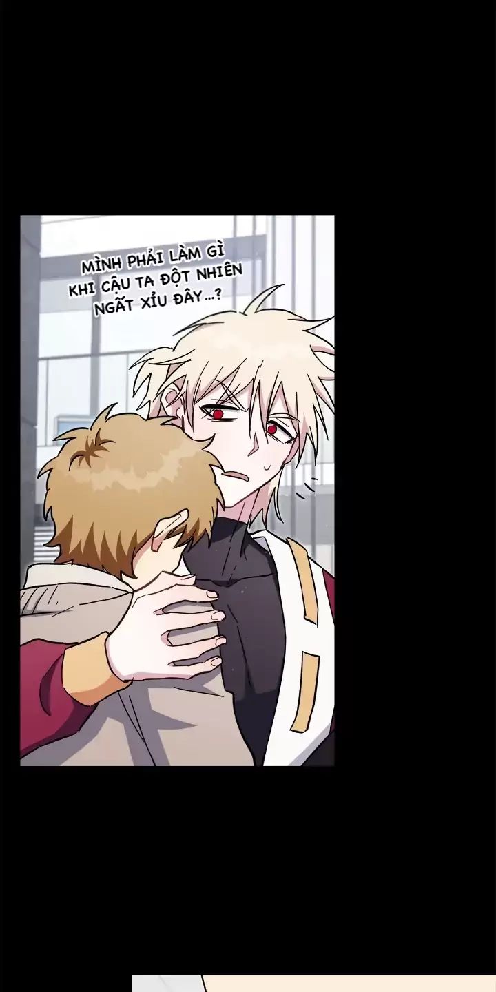 Sự Sống Sót Của Kẻ Chiêu Hồn Chapter 74 - Trang 49